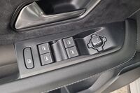 Opel Grandland vaihtoauto