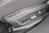 Opel Grandland vaihtoauto