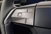 Opel Grandland vaihtoauto