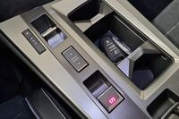 Opel Grandland vaihtoauto