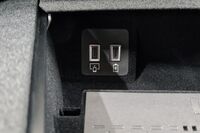 Opel Grandland vaihtoauto