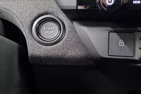 Opel Grandland vaihtoauto