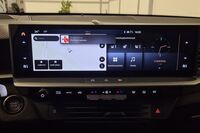 Opel Grandland vaihtoauto