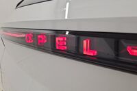 Opel Grandland vaihtoauto