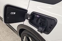 Opel Grandland vaihtoauto