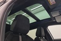 Opel Grandland vaihtoauto