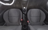 Kia Picanto vaihtoauto