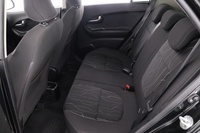 Kia Picanto vaihtoauto