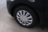 Kia Picanto vaihtoauto