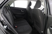 Kia Picanto vaihtoauto