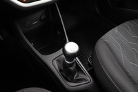 Kia Picanto vaihtoauto