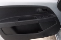 Skoda Citigo vaihtoauto