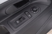 Skoda Citigo vaihtoauto