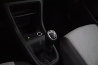 Skoda Citigo vaihtoauto