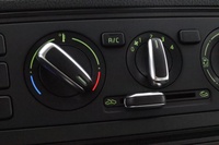 Skoda Citigo vaihtoauto