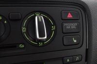 Skoda Citigo vaihtoauto