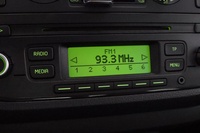 Skoda Citigo vaihtoauto