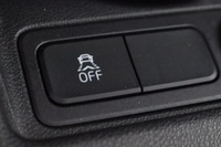 Skoda Citigo vaihtoauto