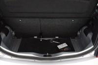 Skoda Citigo vaihtoauto