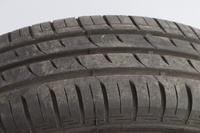 Skoda Citigo vaihtoauto