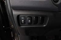 Mitsubishi ASX vaihtoauto