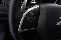 Mitsubishi ASX vaihtoauto