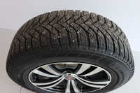 Mitsubishi ASX vaihtoauto