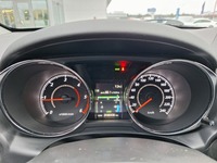 Mitsubishi ASX vaihtoauto