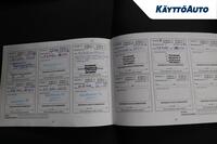 Nissan Navara vaihtoauto