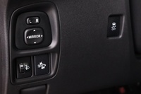 Toyota AYGO vaihtoauto