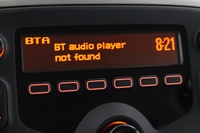 Toyota AYGO vaihtoauto