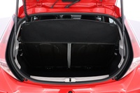 Toyota AYGO vaihtoauto