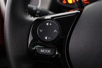 Toyota AYGO vaihtoauto