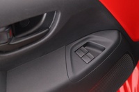 Toyota AYGO vaihtoauto