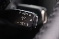 Toyota AYGO vaihtoauto