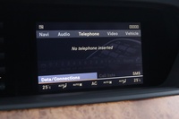 Mercedes-Benz S vaihtoauto