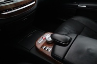 Mercedes-Benz S vaihtoauto