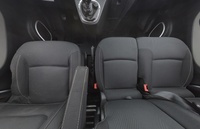 Nissan NV300 vaihtoauto