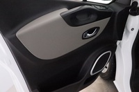 Nissan NV300 vaihtoauto