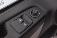 Nissan NV300 vaihtoauto