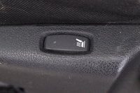 Nissan NV300 vaihtoauto