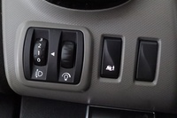 Nissan NV300 vaihtoauto