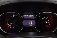 Nissan NV300 vaihtoauto