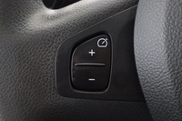 Nissan NV300 vaihtoauto