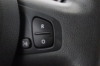 Nissan NV300 vaihtoauto