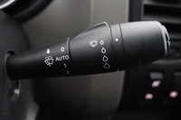 Nissan NV300 vaihtoauto