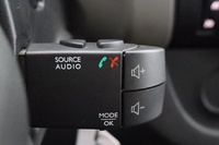 Nissan NV300 vaihtoauto