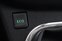 Nissan NV300 vaihtoauto