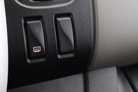 Nissan NV300 vaihtoauto