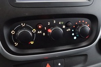 Nissan NV300 vaihtoauto